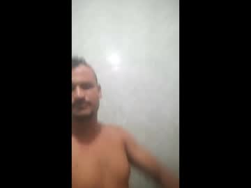 Pausudo1472 Chaturbate profile image
