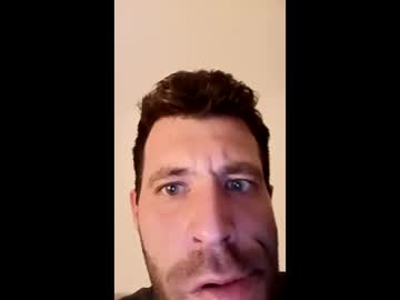 Suso9092 Chaturbate profile image