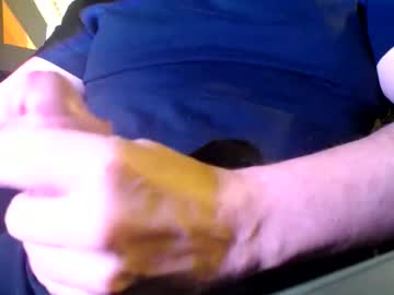 Ucantgetenough69 Chaturbate profile image