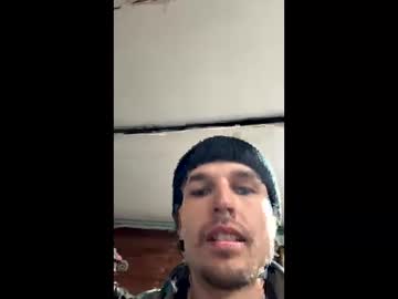 Wakaan76 Chaturbate profile image