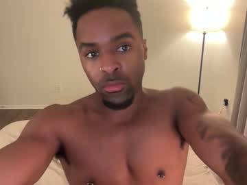 Elijahparker200 Chaturbate profile image