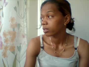Profile of elisacich