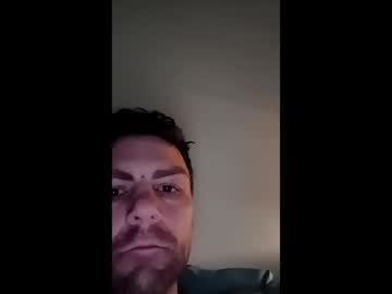 Cowboycock366209 Chaturbate profile image