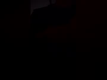 Er6666 Chaturbate profile image