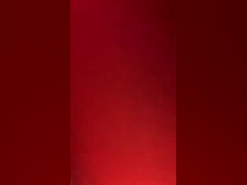 Myomiii Chaturbate profile image