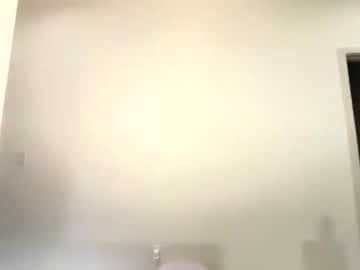 3lla_88 Chaturbate profile image