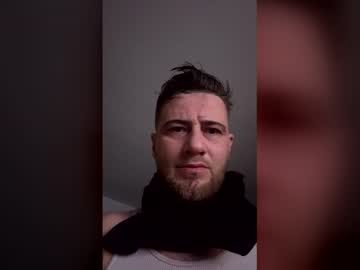 Bigwop91 Chaturbate profile image