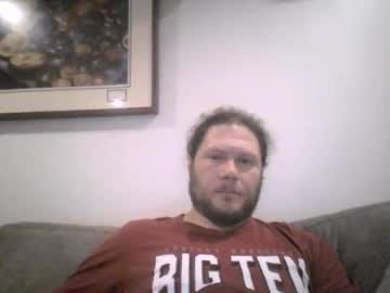 Bunjiman88 Chaturbate profile image