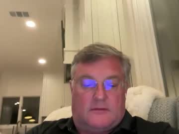 Chriscristopherson2026 Chaturbate profile image