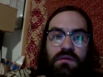 Profile of happy_hippies