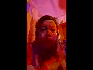Mr_Cups Chaturbate profile image