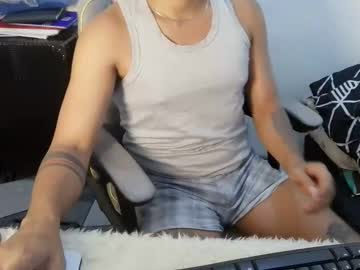 Profile of supreymotyrone