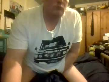 Tommyp1990383503 Chaturbate profile image