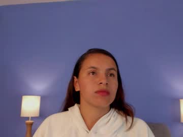 Valentina_Bosch_ Chaturbate profile image