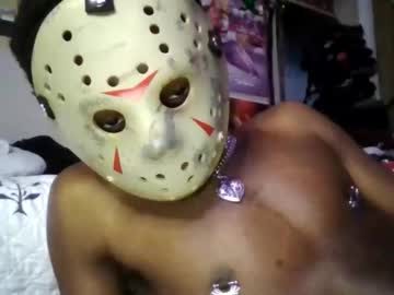 6igdickenergy Chaturbate profile image