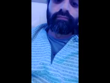 Enricoital