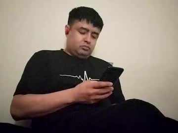 Forherpleasure1991 Chaturbate profile image