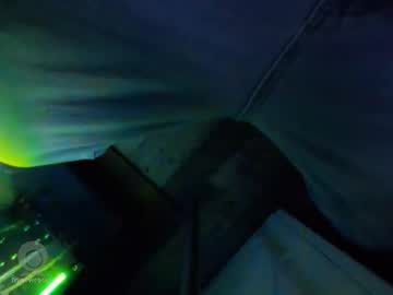 Manu123532 Chaturbate profile image