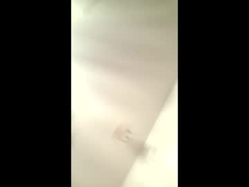 My_My20 Chaturbate profile image