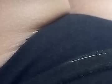 P_T_1111arg Chaturbate profile image