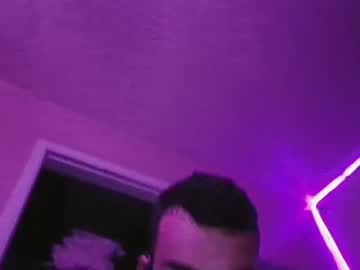 Profile of slickinyou