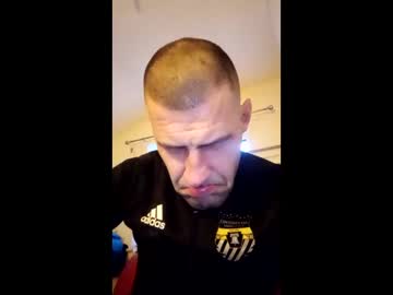 Stefan456789 Chaturbate profile image