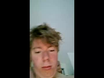 Unkkxxbqgcmg Chaturbate profile image