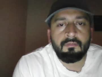 Rrraaajjjjjjjjj Chaturbate profile image