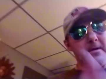 Virlestyle Chaturbate profile image