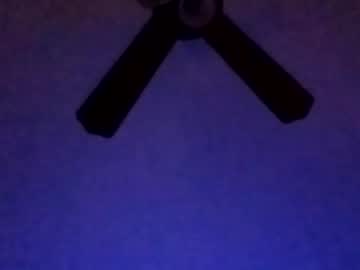 Ybonilla85 Chaturbate profile image