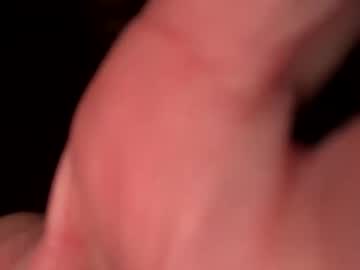 Anavee0111