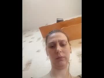 Anyonexsomy