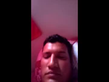 Lipeee47 Chaturbate profile image