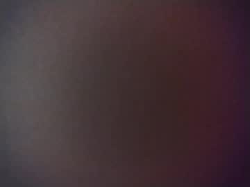 Maria_Usawa Chaturbate profile image