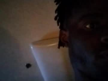 Nuttinuprealray74 Chaturbate profile image