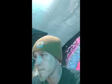 Whiteboy021489 Chaturbate profile image