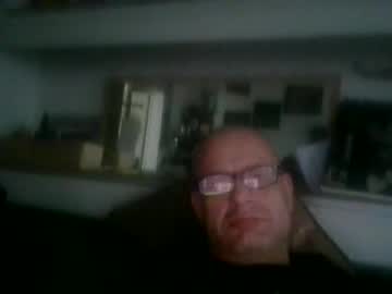 Dirkd69000 Chaturbate profile image
