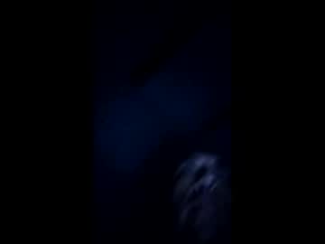 Funguyyy73 Chaturbate profile image