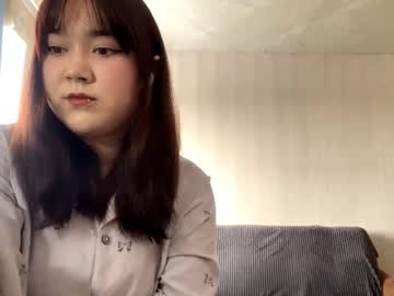 Janisejarmin Chaturbate profile image