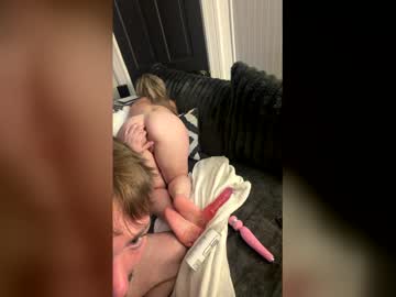 K3llyq33nwoodly Chaturbate profile image