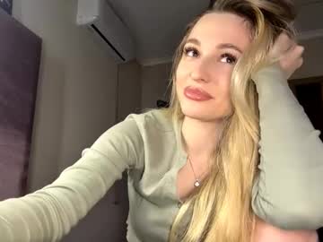 Profile of kirstinenter