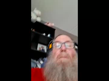 Mycocksmassive Chaturbate profile image
