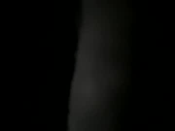 Ocbobby Chaturbate profile image
