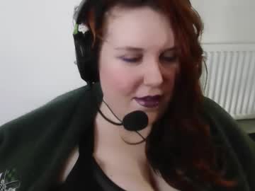 Profile of queen_o_swords