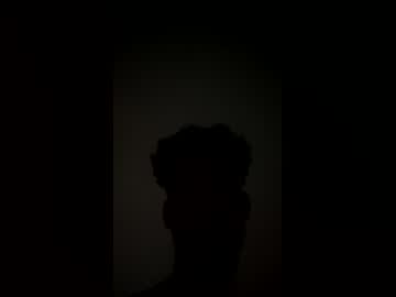 1savage333 Chaturbate profile image