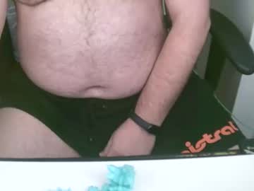 Lewa13 Chaturbate profile image