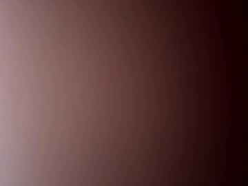 Pat_Tar Chaturbate profile image