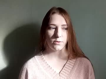 Sylviasarmento Chaturbate profile image