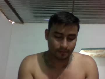 Edu320