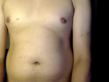 Profile of itsyour_asianboy